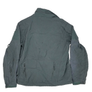 Rotrhco Special Ops Olive Soft Shell Jacket - XLarge - Rothco - Softshell Jacket