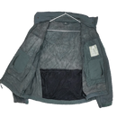 Rotrhco Special Ops Olive Soft Shell Jacket - XLarge - Rothco - Softshell Jacket