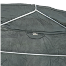 Rotrhco Special Ops Olive Soft Shell Jacket - XLarge - Rothco - Softshell Jacket