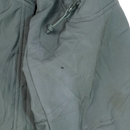 Rotrhco Special Ops Olive Soft Shell Jacket - XLarge - Rothco - Softshell Jacket
