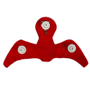 Royal Thai Army Master Parachutist Badge