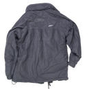 Russell Outdoors APX L5 Insulated Jacket - XLarge - Army & Outdoors - Rain Jackets