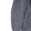 Russell Outdoors APX L5 Insulated Jacket - XLarge - Army & Outdoors - Rain Jackets