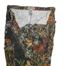 Russell Outdoors Mossy Oak Field Trousers - Large