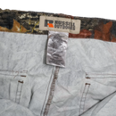 Russell Outdoors Mossy Oak Field Trousers - Large