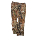 Russell Outdoors Realtree Women's Hunting Trousers - Size 14-16  Large