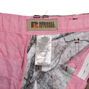 Russell Outdoors Realtree Women's Hunting Trousers - Size 14-16  Large