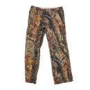 Russell Outdoors Realtree Women's Hunting Trousers - Size 14-16  Large