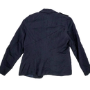 Salvation Army Women's Service Dress Jacket - 6R, Small