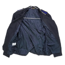 Salvation Army Women's Service Dress Jacket - 6R, Small