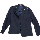 Salvation Army Women's Service Dress Jacket - 6R, Small