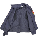 Santa Ana College Fire Academy Lightweight Jacket - Medium