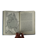 SBS The Invisible Raiders: History of the Special Boat Squad Book - Army & Outdoors - Books