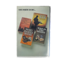 SBS The Invisible Raiders: History of the Special Boat Squad Book - Army & Outdoors - Books