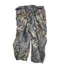 Scent Blocker Mossy Oak Hunting Trousers - Large