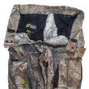 Scent Sheild Realtree Hunting Trousers - Medium - Army & Outdoors - Cargo Trousers
