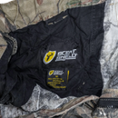 Scent Sheild Realtree Hunting Trousers - Medium - Army & Outdoors - Cargo Trousers