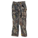 Scent Sheild Realtree Hunting Trousers - Medium - Army & Outdoors - Cargo Trousers