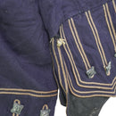 Scottish Military Piper Drummer Tunic - X Small