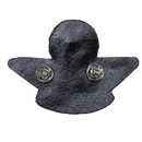 Singapore Armed Forces (SAF) Master Parachute Wings Badge