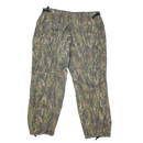 Smokey Branch Camo BDU Trousers - 2XLarge