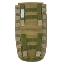 SORD Coyote MOLLE Utility Hydration Cover - SORD - Hydration Packs