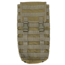 SORD Coyote MOLLE Utility Hydration Cover - SORD - Hydration Packs