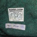 Sorel Caribou Cold Weather Boots, Item 1 - Film Production Used - Collectables & Rarities