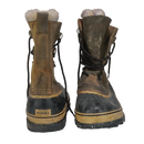 Sorel Caribou Cold Weather Boots, Item 2 - Film Production Used - Collectables & Rarities
