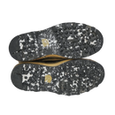 Sorel Caribou Cold Weather Boots, Item 2 - Film Production Used - Collectables & Rarities