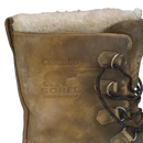 Sorel Caribou Cold Weather Boots, Item 2 - Film Production Used - Collectables & Rarities