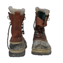 Sorel Caribou Cold Weather Boots, Item 3 - Film Production Used - Collectables & Rarities