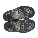 Sorel Caribou Women's Black Cold Weather Boots, Item 1 - Film Production Used - Collectables & Rarities