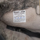 Sorel Tofino Women's Cold Weather Boots - Film Production Used - Collectables & Rarities