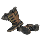 Sorel Tofino Women's Cold Weather Boots - Film Production Used - Collectables & Rarities