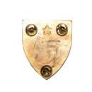 South African Army 44 Parachute Brigade Badge - South African Army Surplus - Flags, Badges & Insignia