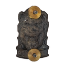 South West Africa Territorial Force (SWATF) Reaction Force Badge