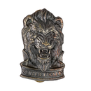 South West Africa Territorial Force (SWATF) Reaction Force Badge