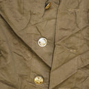 Soviet Army M69 Summer Uniform Jacket - 48-4, Medium - Russian Army Surplus - Field Jackets