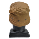 Soviet OKZK Field Cap - Russian Army Surplus - Caps