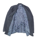 Soviet Service Dress Jacket - 2XLarge - Russian Army Surplus - Dress Jackets