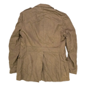 Spanish Army Service Dress Jacket - Large