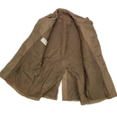 Spanish Army Service Dress Jacket - Large