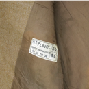 Spanish Army Service Dress Jacket - Large