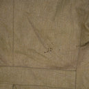 Spanish Army Service Dress Jacket - Large