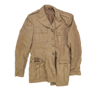 Spanish Army Service Dress Jacket - Large
