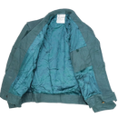 Spanish Civil Guard Uniform Jacket - Medium