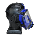 Spasciani TR2002 Full Face Respirator - Film Production Used - Facemasks