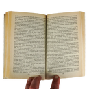 Special Boat Squadron - Barrie Pitt Book - Army & Outdoors - Books