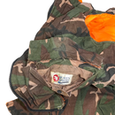 Sports Afield Reversible Hunting Vest - Large